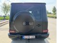 MERCEDES-BENZ G 450 2024/11 - 8