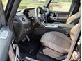 MERCEDES-BENZ G 450 2024/11 - 9