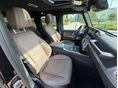 MERCEDES-BENZ G 450 2024/11 - 10