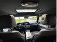 MERCEDES-BENZ G 450 2024/11 - 11
