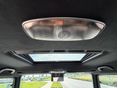 MERCEDES-BENZ G 450 2024/11 - 15