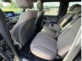 MERCEDES-BENZ G 450 2024/11 - 17