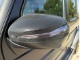 MERCEDES-BENZ G 450 2024/11 - 18