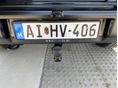 MERCEDES-BENZ G 450 2024/11 - 19