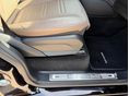 MERCEDES-BENZ G 450 2024/11 - 21