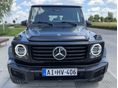 MERCEDES-BENZ G 450 2024/11 - 7
