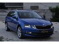 SKODA OCTAVIA 2018/2 - 1