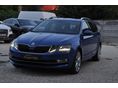 SKODA OCTAVIA 2018/2 - 2