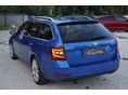 SKODA OCTAVIA 2018/2 - 3