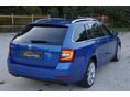 SKODA OCTAVIA 2018/2 - 4