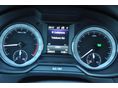 SKODA OCTAVIA 2018/2 - 5