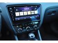 SKODA OCTAVIA 2018/2 - 6
