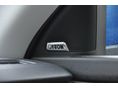 SKODA OCTAVIA 2018/2 - 8