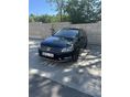 VOLKSWAGEN PASSAT VII 2.0 CR TDI Highline 4Motion BMT Highline 4motion