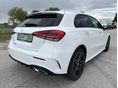 MERCEDES-BENZ A 250 2022/12 - 3
