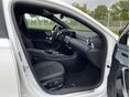 MERCEDES-BENZ A 250 2022/12 - 5
