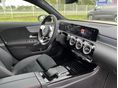 MERCEDES-BENZ A 250 2022/12 - 6