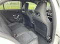MERCEDES-BENZ A 250 2022/12 - 7