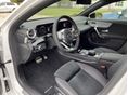 MERCEDES-BENZ A 250 2022/12 - 8