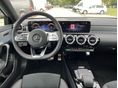 MERCEDES-BENZ A 250 2022/12 - 9