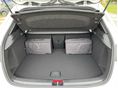 MERCEDES-BENZ A 250 2022/12 - 10