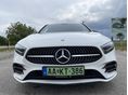 MERCEDES-BENZ A 250 2022/12 - 12