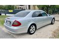 MERCEDES-BENZ E 220 2008/12 - 4