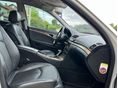MERCEDES-BENZ E 220 2008/12 - 6