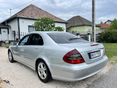 MERCEDES-BENZ E 220 2008/12 - 4