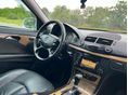MERCEDES-BENZ E 220 2008/12 - 7