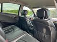 MERCEDES-BENZ E 220 2008/12 - 8