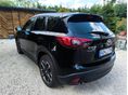 MAZDA CX-5 2015 - 4