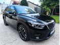 MAZDA CX-5 2015 - 5
