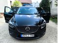 MAZDA CX-5 2015 - 6