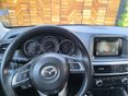 MAZDA CX-5 2015 - 8