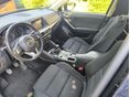 MAZDA CX-5 2015 - 9