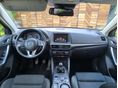 MAZDA CX-5 2015 - 10