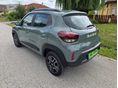 DACIA SPRING 2024/1 - 2