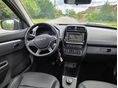 DACIA SPRING 2024/1 - 3