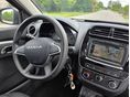 DACIA SPRING 2024/1 - 4
