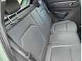 DACIA SPRING 2024/1 - 5