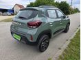 DACIA SPRING 2024/1 - 6