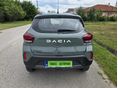 DACIA SPRING 2024/1 - 7