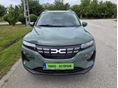 DACIA SPRING 2024/1 - 9
