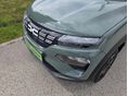 DACIA SPRING 2024/1 - 11
