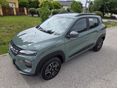 DACIA SPRING 2024/1 - 12