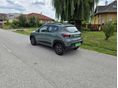 DACIA SPRING 2024/1 - 13