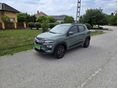 DACIA SPRING 2024/1 - 14