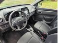 DACIA SPRING 2024/1 - 15
