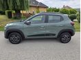 DACIA SPRING 2024/1 - 16